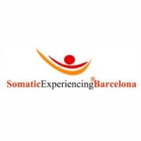 Somatic Experience