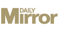Mirror UK